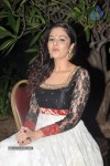 Sree Mukhi Stills - 82 of 76