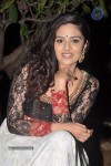 Sree Mukhi Stills - 72 of 76