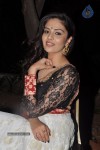 Sree Mukhi Stills - 75 of 76