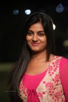 Sri Bhoomika Stills - 44 of 57