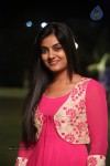 Sri Bhoomika Stills - 45 of 57