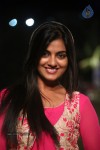 Sri Bhoomika Stills - 46 of 57