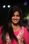 Sri Bhoomika Stills - 47 of 57