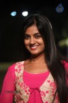 Sri Bhoomika Stills - 49 of 57