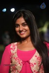 Sri Bhoomika Stills - 50 of 57