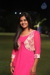 Sri Bhoomika Stills - 53 of 57