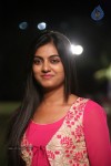 Sri Bhoomika Stills - 56 of 57