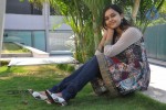 Sri Divya Latest Gallery - 43 of 49