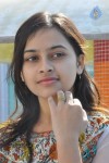 Sri Divya Latest Gallery - 49 of 49