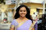 Sri Divya New Pics - 2 of 6