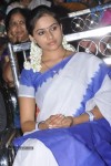 Sri Divya New Stills - 6 of 39