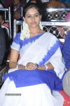 Sri Divya New Stills - 8 of 39