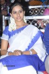 Sri Divya New Stills - 15 of 39