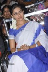 Sri Divya New Stills - 21 of 39