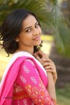 Sri Divya Photos - 52 of 54