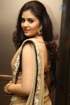 Sri Mukhi New Stills - 17 of 60