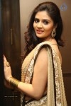 Sri Mukhi New Stills - 46 of 60