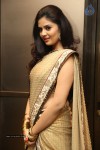 Sri Mukhi New Stills - 54 of 60