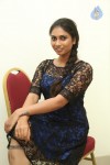 Sri Siri New Stills - 46 of 99