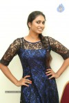 Sri Siri New Stills - 75 of 99