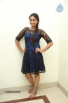 Sri Siri New Stills - 98 of 99