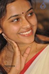 Sri Divya Stills - 46 of 53