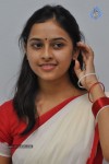 Sri Divya Stills - 47 of 53