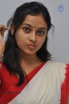 Sri Divya Stills - 49 of 53