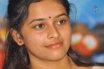 Sri Divya Stills - 59 of 53