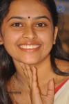 Sri Divya Stills - 61 of 53