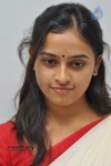 Sri Divya Stills - 45 of 53