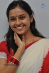 Sri Divya Stills - 49 of 53