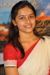 Sri Divya Stills - 50 of 53