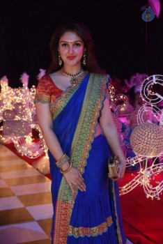 Sridevi Latest Photos - 1 of 12