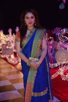 Sridevi Latest Photos - 10 of 12