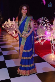 Sridevi Latest Photos - 12 of 12