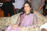 Sridevi Latest Stills - 45 of 102