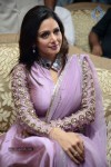 Sridevi Latest Stills - 52 of 102