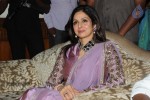 Sridevi Latest Stills - 54 of 102