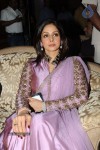 Sridevi Latest Stills - 60 of 102