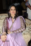 Sridevi Latest Stills - 61 of 102