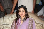 Sridevi Latest Stills - 85 of 102