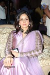 Sridevi Latest Stills - 87 of 102