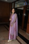 Sridevi Latest Stills - 94 of 102