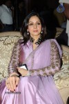 Sridevi Latest Stills - 99 of 102