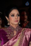 Sridevi Latest Stills - 46 of 71