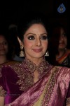 Sridevi Latest Stills - 52 of 71