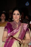 Sridevi Latest Stills - 69 of 71