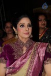 Sridevi Latest Stills - 71 of 71