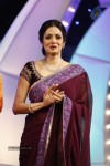 Sridevi New Stills - 46 of 47